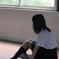 妮美人 - Read All About It