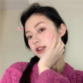 听闻阿春 - Not The One (DJ版)
