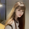 夏源晨 - That Girl