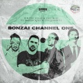 Bonzai Channel One (Extended Mix)