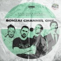 Dimitri Vegas & Like Mike、Bassjackers、Crossnaders - Bonzai Channel One