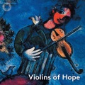 Intonations (Songs from the Violins of Hope): No. 1, Ashes (Live)