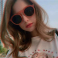 派大星 - 夏季备忘录