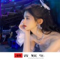 BOSS HAN - 音响破坏者