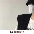 兰妮、芯兰、于一色、沐泽 - 希望未来奔向你的是无尽的浪漫与温柔