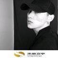 刘晨佳 - 开心就好