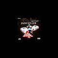 NRLCeddyVee、Mill Tiket - Galaxy (Explicit)