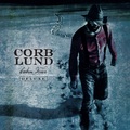 Corb Lund - Case of the Wine Soaked Preacher (AcousticVersion)