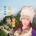 曹春梅 - 家乡有座凤凰山 (Remix)