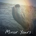 Chet Baker - Minor Yours