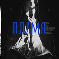 Гром、Fuze、Den da Funk、DIRTYTHREE、MidiHill - Пламя