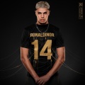 Tayc、Dinor rdt - Trop parler (Explicit)
