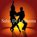 jerry rivera - Dame un Beso Asi
