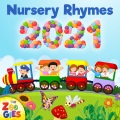 The Zoogies、Kids Hits Projects - Baby Shark
