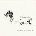 I Wanna Fly