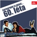 Miroslav Šuba - Obyčejné ráno