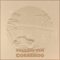 Suadade Vem Correndo