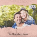 Bobby Darin - No Greater Love