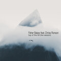 Fehér Balázs、Chriss Ronson - Top of the Hill (PinewoodLiveSession)