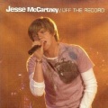 Jesse McCartney - Without U
