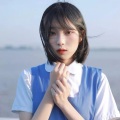 黑哥 - Durng Nhu Thoi Quen