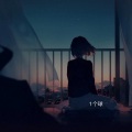 1个球 - 爱的魔法