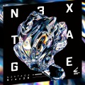 Srav3r、Numb'n'dub - Bomb The Rave feat. Numb'n'dub (Yuta Imai Remix)