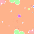 姜米条 - 芜