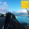 莫比帝国M.B.K.D - 很多故事再也回不去了