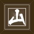 納蘭落雪 - 春分