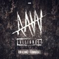 Raw Alliance - Terminator X (Edit)