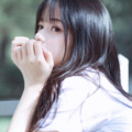 DJ沙哑阁晨 - Let Me Down