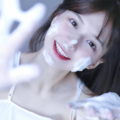 沈熙 - 爸爸爱你