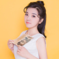 香觅儿baby - 爱是一缕寂寞的愁