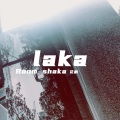 Boom shaka laka (Original Mix)