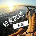 史郎 - 精品弹跳旋律 (Remix)