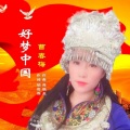 曹春梅 - 好梦中国