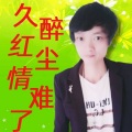 聂公子 - 久醉红尘情难了
