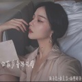顾子康、金美英、松野沐子 - Apoligize