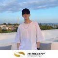 安清(谢清清)、宇Music、冯小健、迪殇 - 世间万物