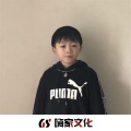 王小七、达文西、DJ虎太郎 - 气质小伙性情男人
