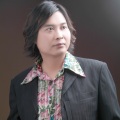 你不离我不弃