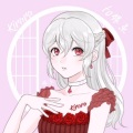 银鱼Kirara - この涙を君に捧ぐ