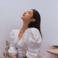 小可 - End Of The Night