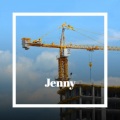 Jenny