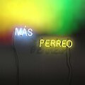 Dj fuego - Perreo Brasilero