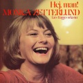 Monica Zetterlund - Nu är det gott att leva