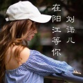刘诺儿 - 在阳江等你