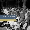 George Siravo and His Orchestra、Frank Sinatra - You Do Something to Me