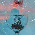 SayME - Черный вкус ликера
